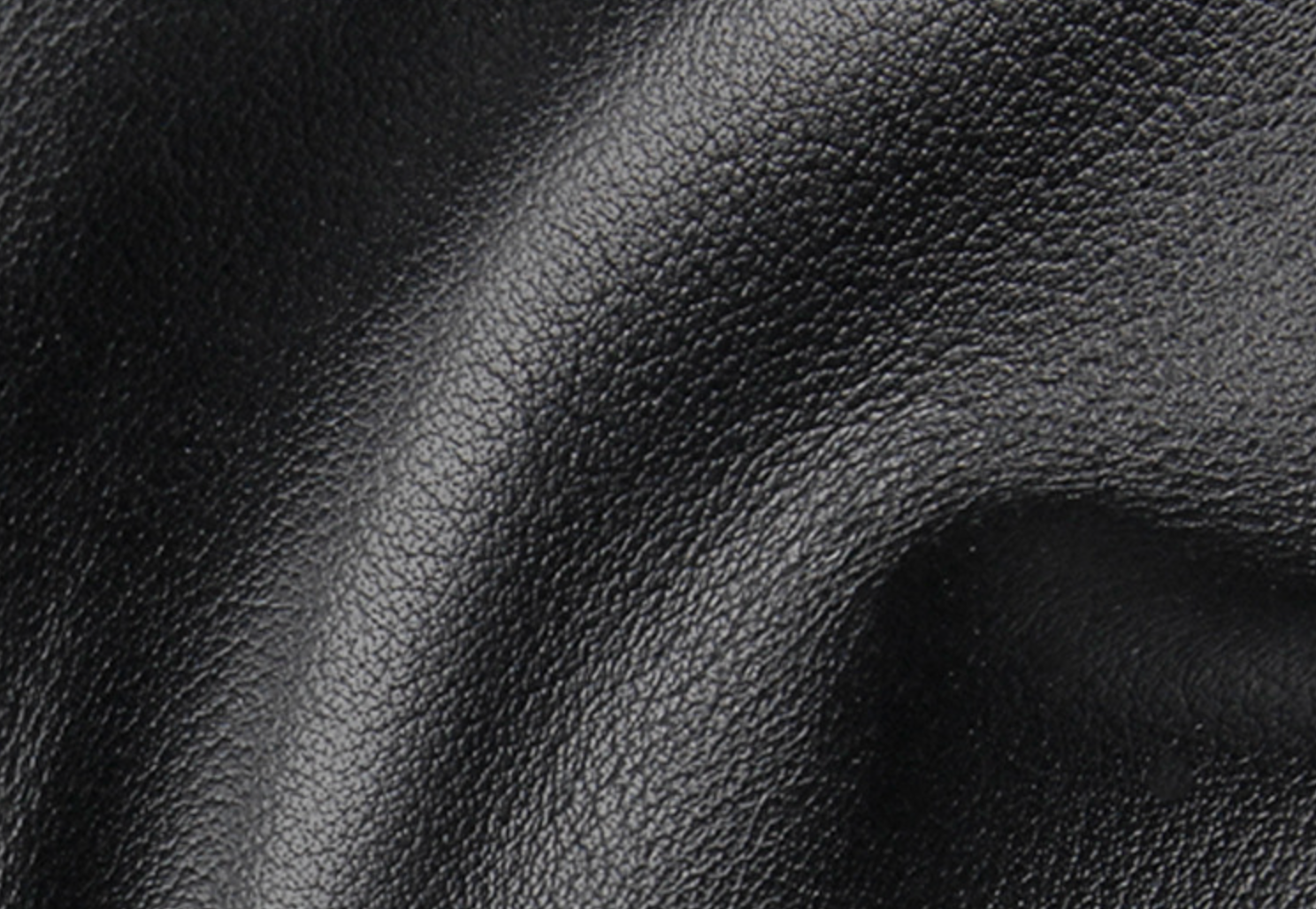 Balo Da Bò Thật VINTAGE Phong Cách Doanh Nhân Đa Chức Năng BPL304