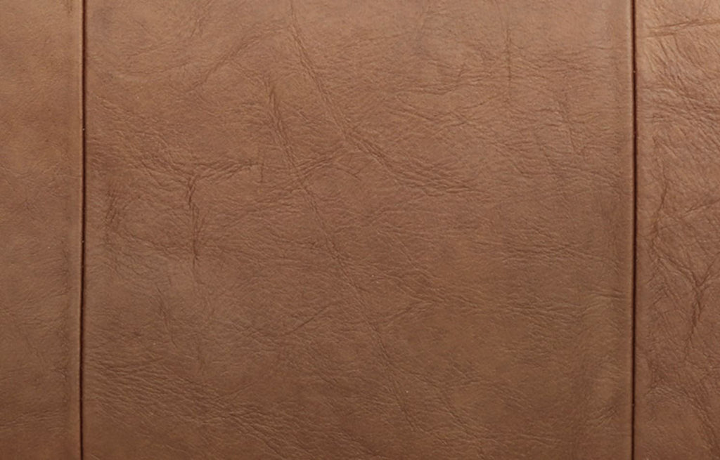 Cặp Da Công Sở Da Bò Thật Đựng Laptop SBM294