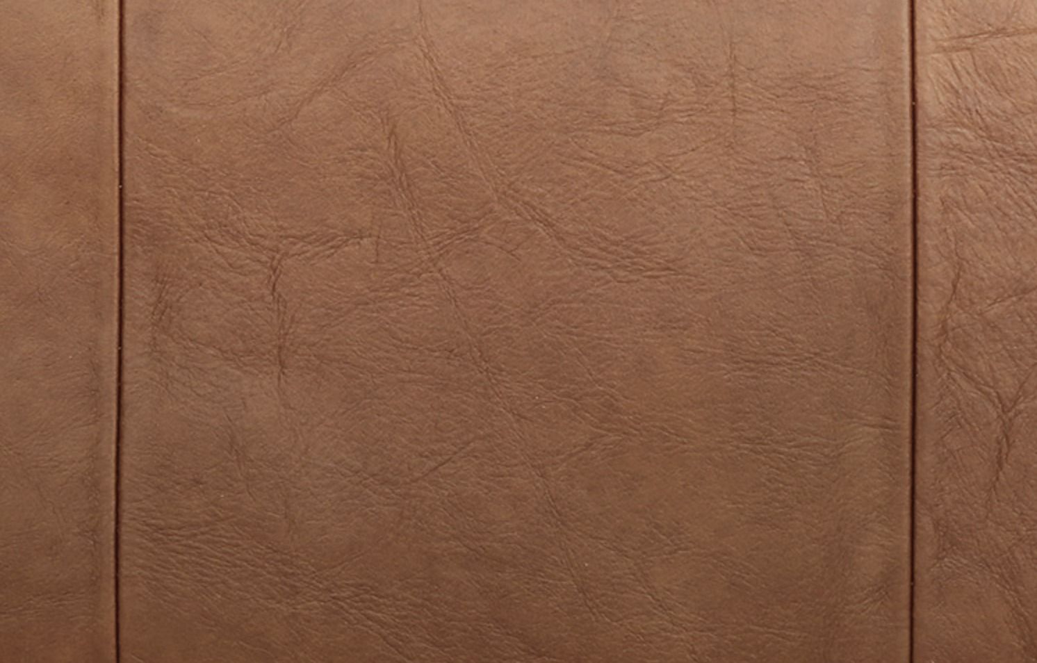 Cặp Da Công Sở Da Bò Thật Đựng Laptop SBM294