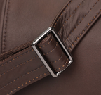 Cặp Da Công Sở Cao Cấp Da Thật Đa Năng Đựng Laptop & Hồ Sơ TUDA SBM319