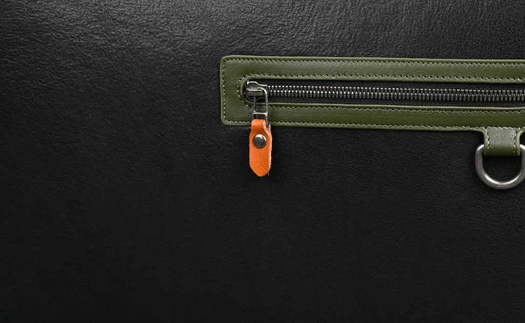 Cặp Da Công Sở & Doanh Nhân Phong Cách Sang Trọng SBM372