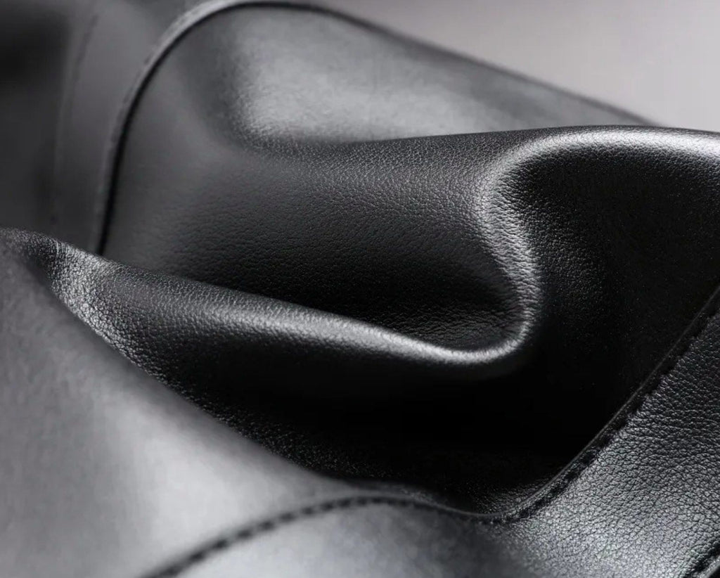 Túi Du Lịch Da Bò Cao Cấp Nhập Khẩu Đựng Laptop Đa Chức Năng TBL284