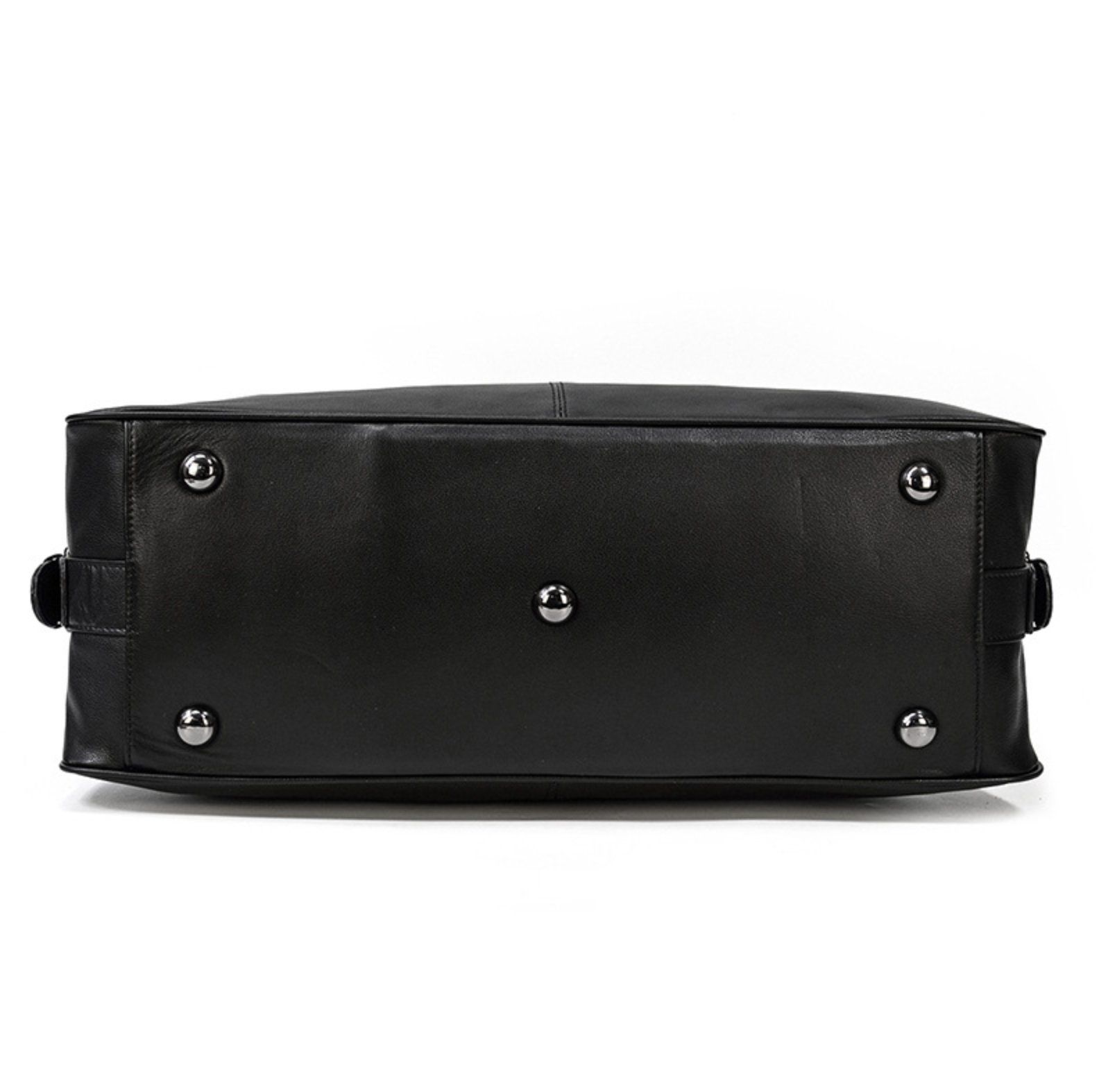 Túi Du Lịch Da Bò NAPPA Cao Cấp Nhập Khẩu Đa Chức Năng TBL292