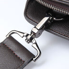 Cặp Da TOGO Doanh Nhân Cao Cấp Đựng Laptop & Hồ Sơ Limited Edition SBM265