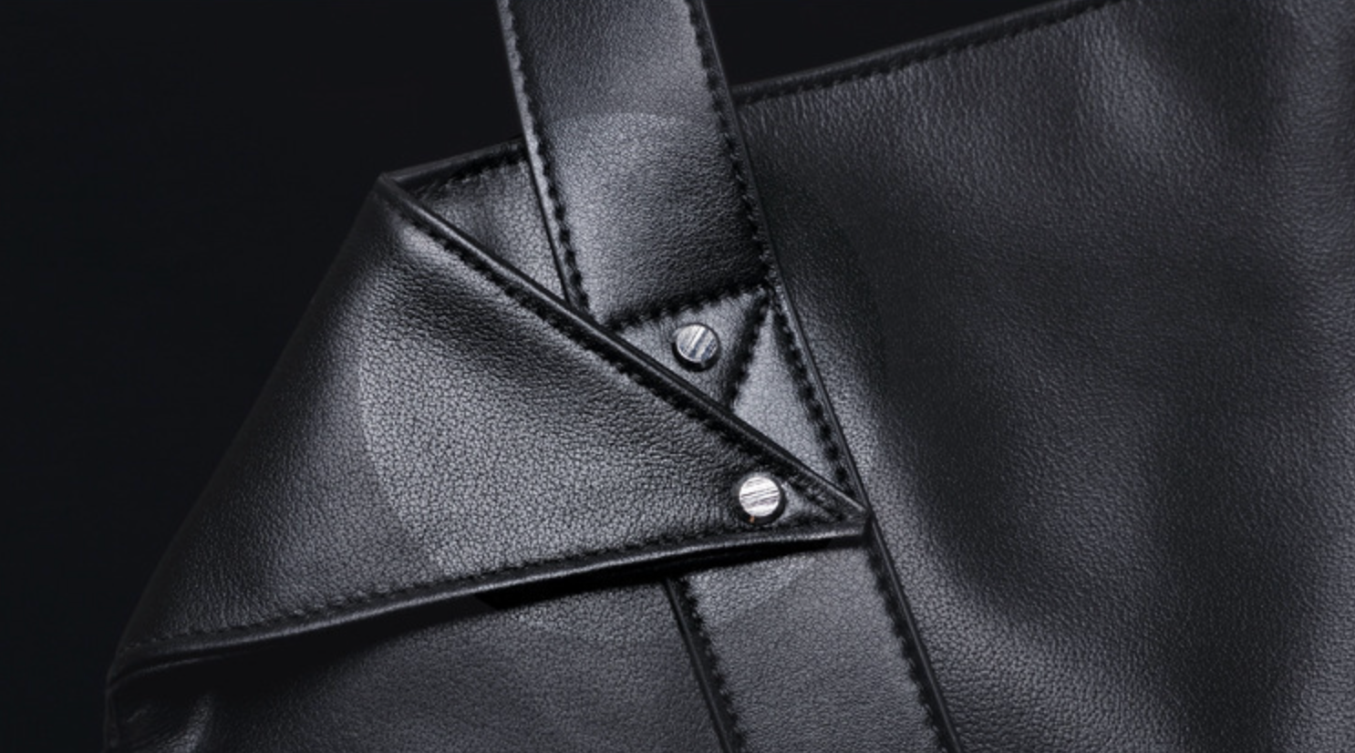 Túi Du Lịch Da Bò Cao Cấp Nhập Khẩu Đa Chức Năng TUDA TBL370