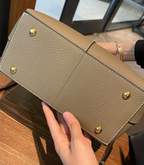 Túi Xách Nữ Da TOGO Đeo Chéo & Xách Tay SBM364