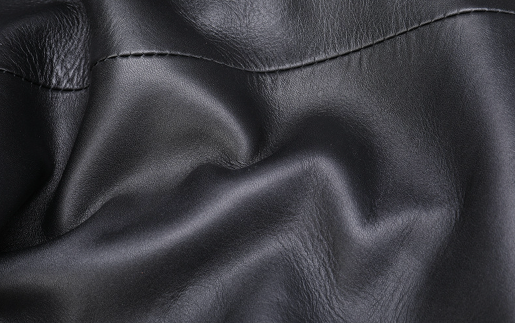 Balo Da Bò Thật VINTAGE Cao Cấp Đa Chức Năng TUDA BPL343