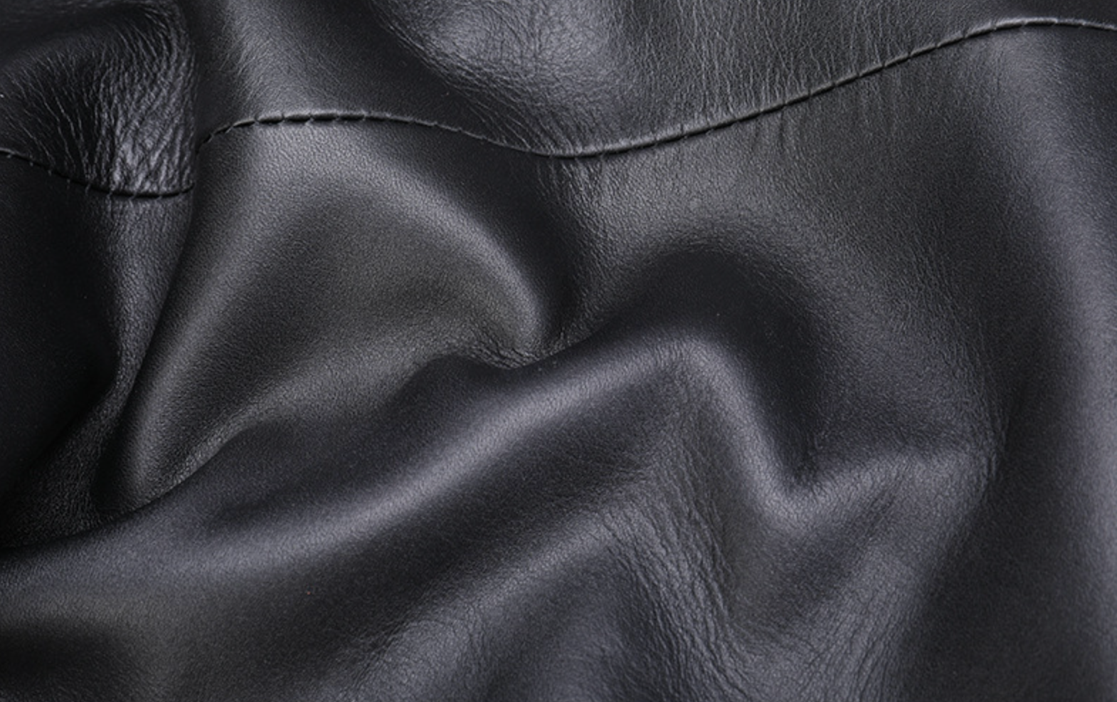 Balo Da Bò Thật VINTAGE Cao Cấp Đa Chức Năng TUDA BPL343