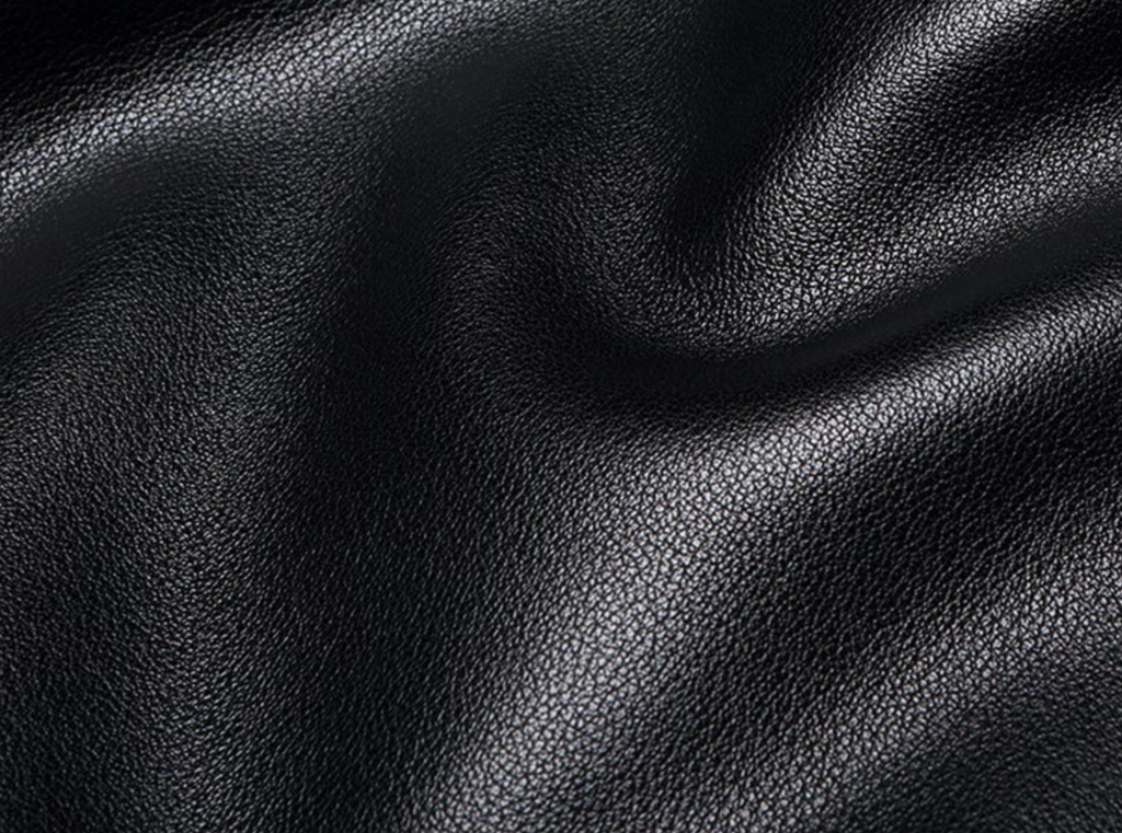 Cặp Da Doanh Nhân Cao Cấp William POLO Đựng Laptop & Hồ Sơ TUDA SBM348