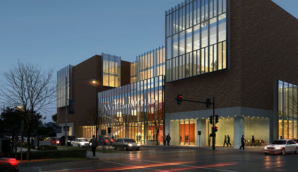 Cặp Da Bò VEG Patina Ý Cao Cấp Xách Tay Đựng Laptop & Hồ Sơ Bussiness Men SBM280