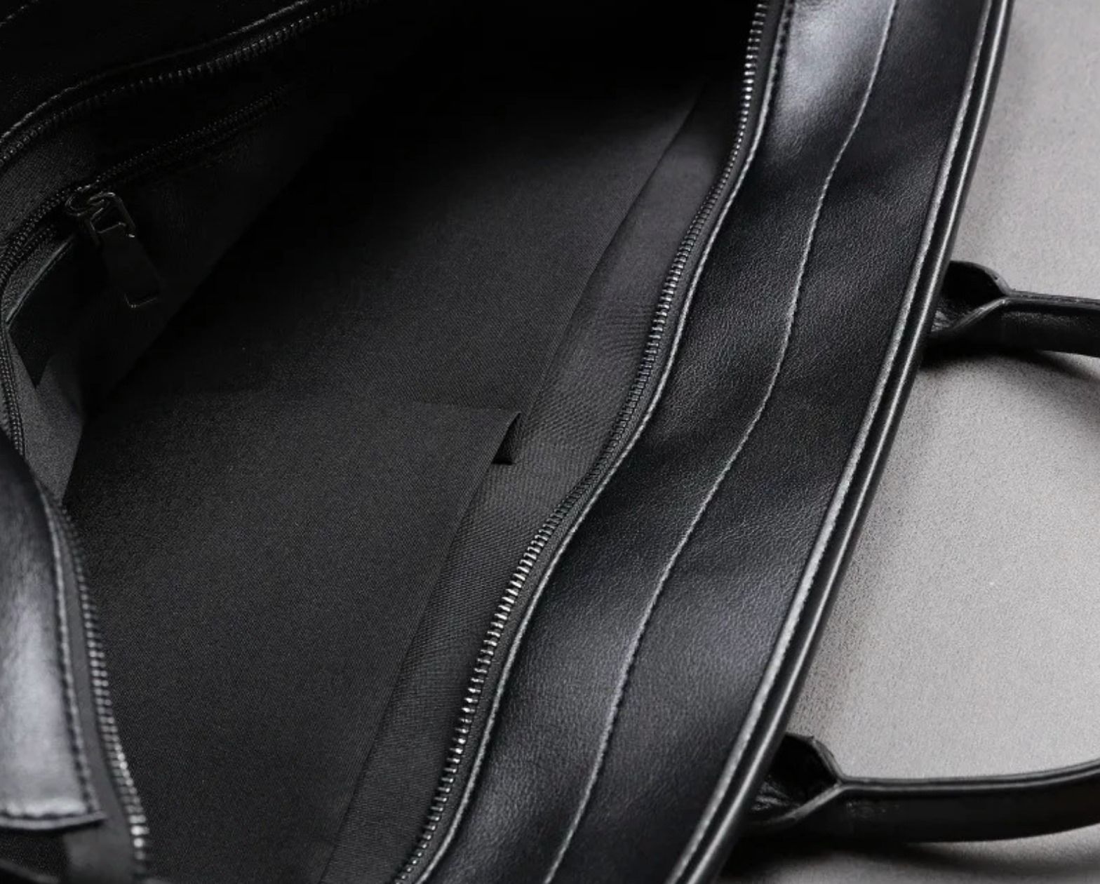 Túi Du Lịch Da Bò Cao Cấp Nhập Khẩu Đựng Laptop Đa Chức Năng TBL284