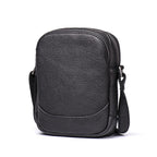 Túi Da Bò VEG Nhập Khẩu Nhỏ Gọn Đựng iPad Mini SBM139