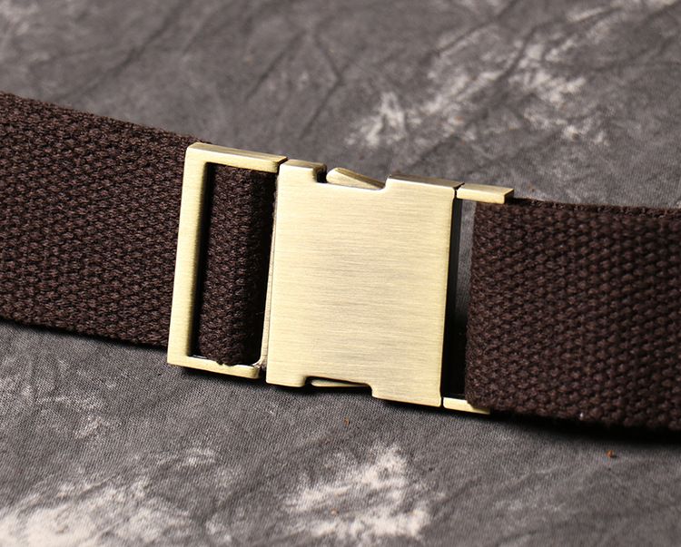 Túi da bò thật đeo chéo ngực và thắt lưng , phong cách cổ điển SBM142