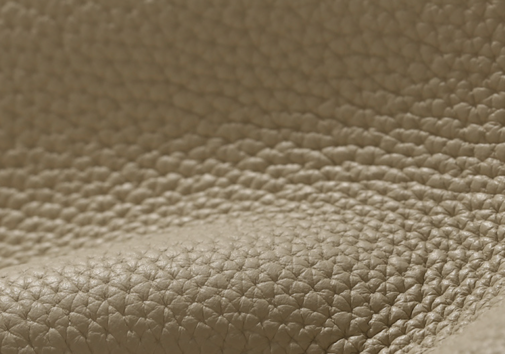 Túi Xách Nữ Da TOGO Đeo Chéo & Xách Tay SBM364