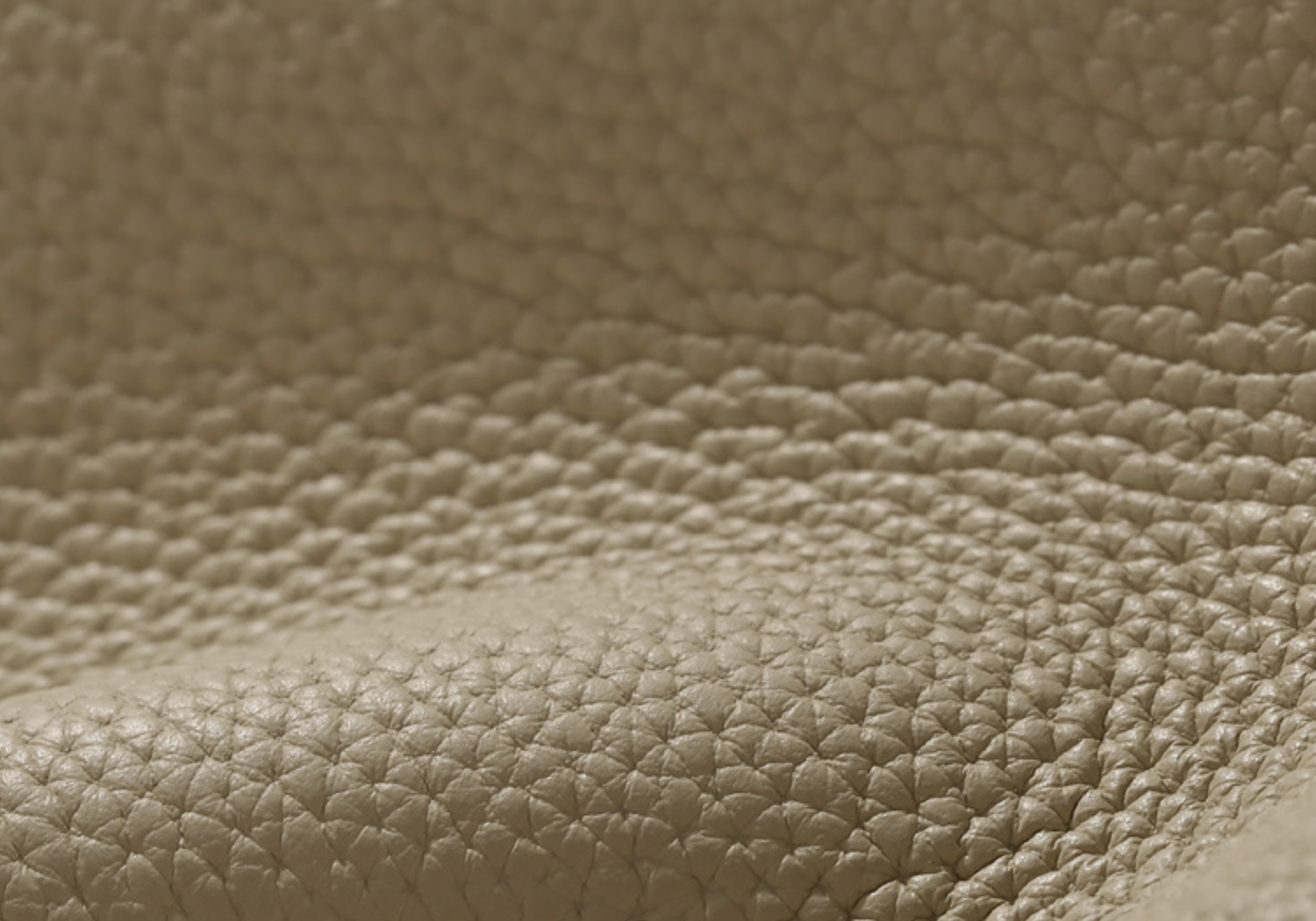 Túi Xách Nữ Da TOGO Đeo Chéo & Xách Tay SBM364