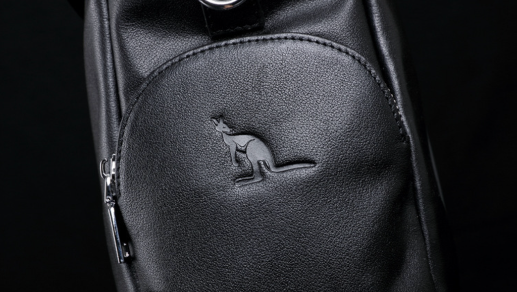 Túi Du Lịch Da Bò Cao Cấp Nhập Khẩu Đa Chức Năng TUDA TBL370