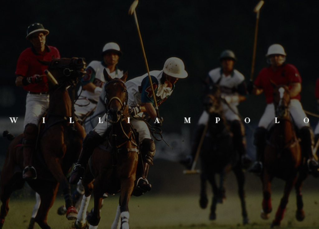 Cặp Da Doanh Nhân Cao Cấp William POLO Đựng Laptop & Hồ Sơ TUDA SBM348