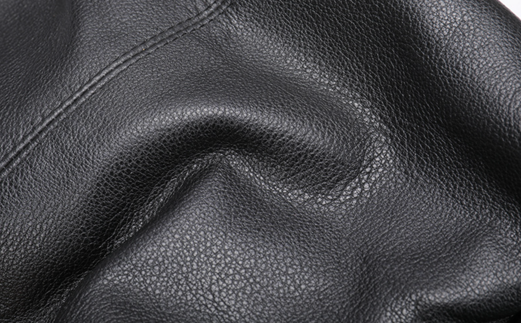 Balo Da Bò Thật VINTAGE Phong Cách Sang Trọng BPL350