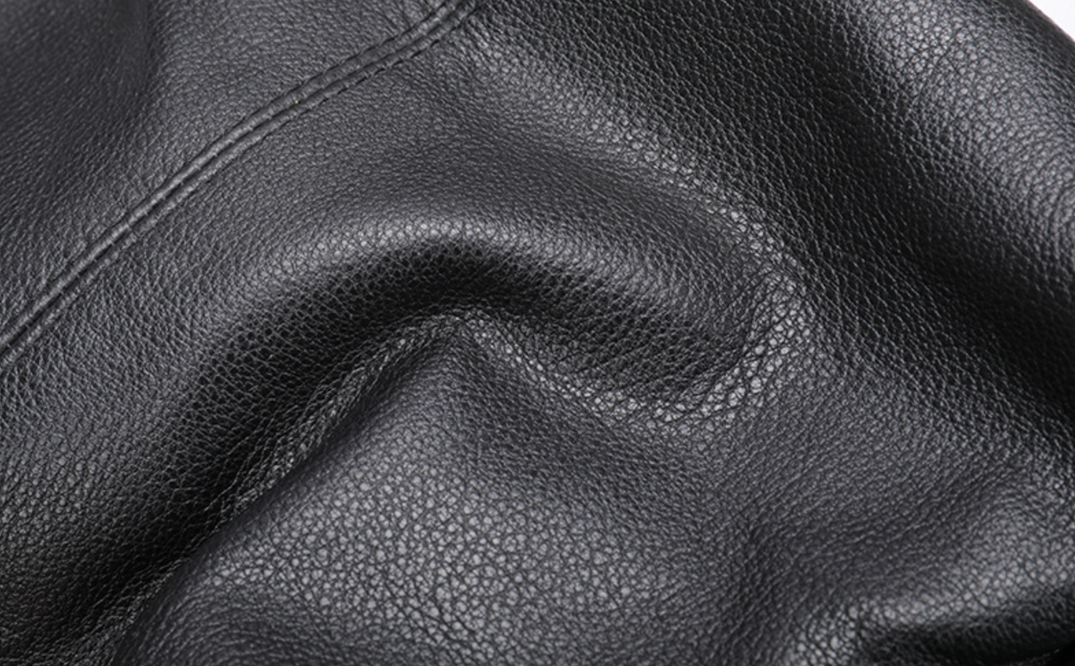 Balo Da Bò Thật VINTAGE Phong Cách Sang Trọng BPL350