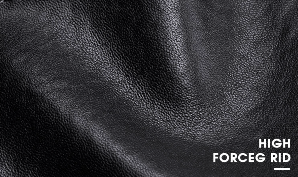 Cặp Da Doanh Nhân Cao Cấp William POLO Đựng Laptop & Hồ Sơ SBM362