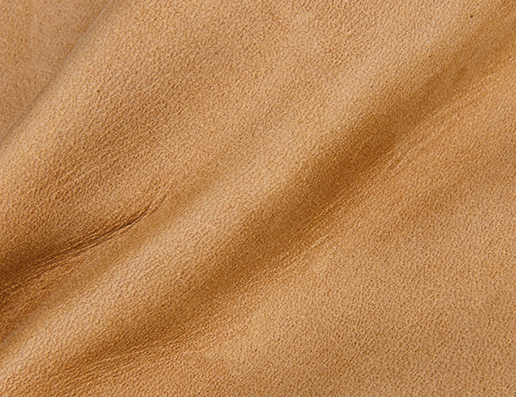 Túi Đeo Chéo Da Bò Thật Đựng iPad Classic Edition SBM286