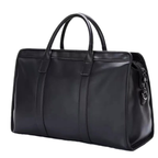 Túi Du Lịch Da Bò Cao Cấp Nhập Khẩu Đựng Laptop Đa Chức Năng TBL284