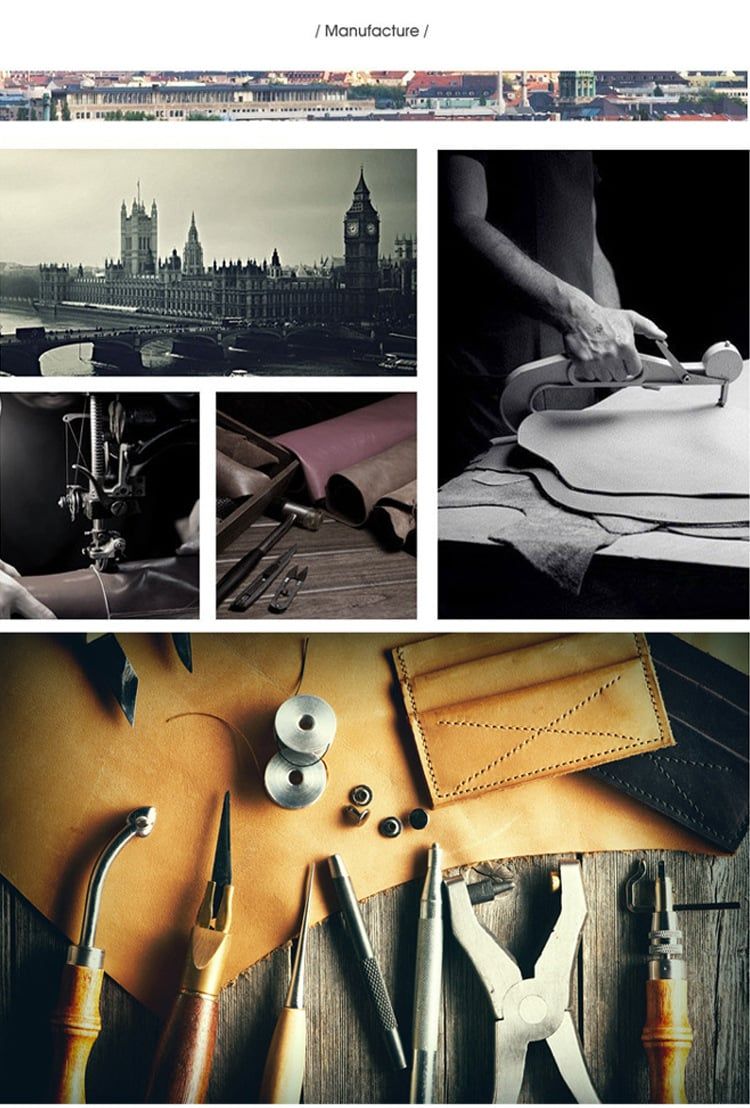 CLUTCH Cầm Tay & Đeo Chéo Da Thật RETRO CLH219