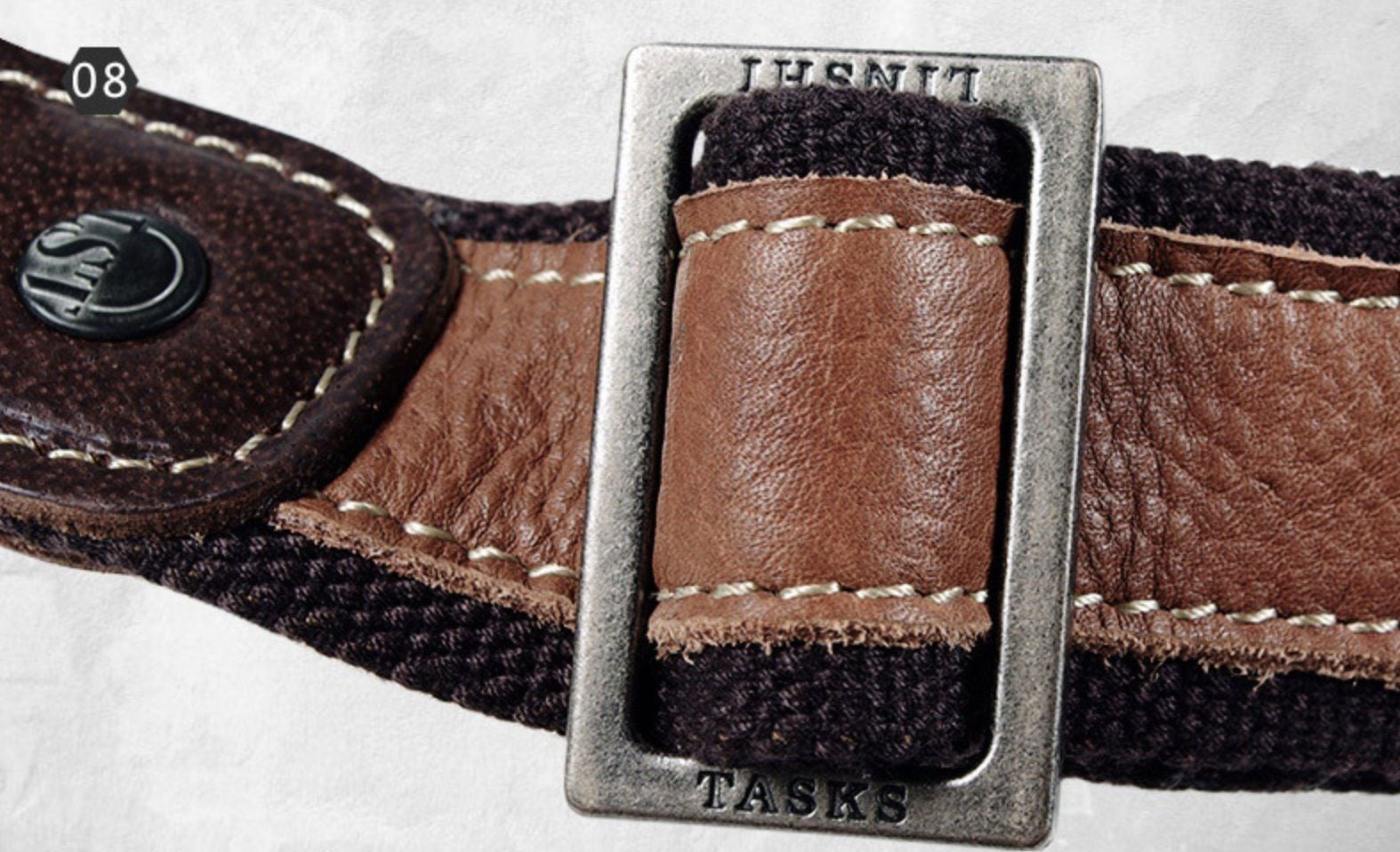 Cặp Xách Tay Da Bò VEG Italy Nhập Khẩu Đựng Laptop Phong Cách Cổ Điển SBM173