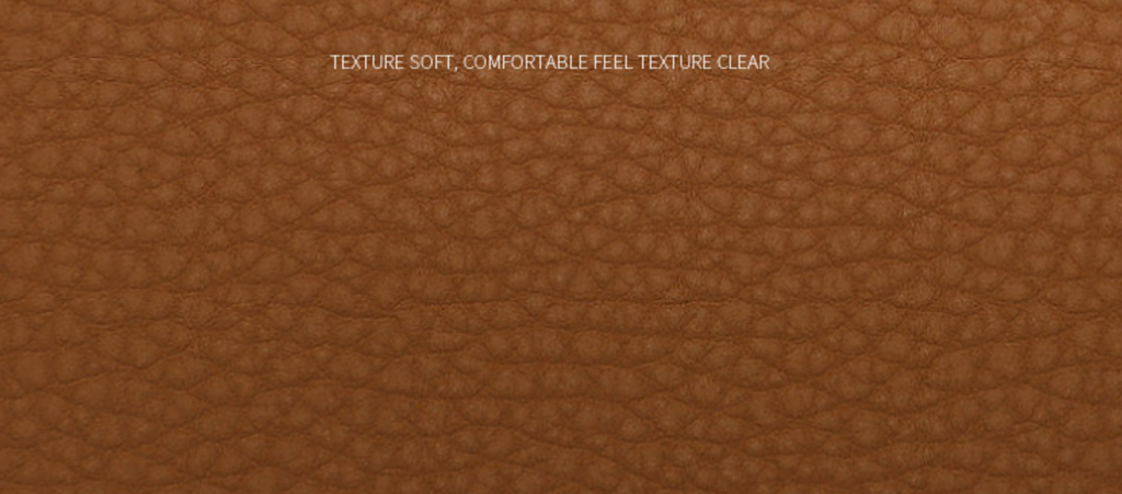 Cặp Da TOGO Doanh Nhân Khóa Số Cao Cấp Đựng Laptop & Hồ Sơ SBM333