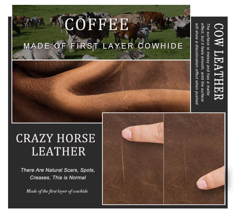 Túi Đeo Chéo Da Bò Sáp Đựng iPad RETRO SBM365