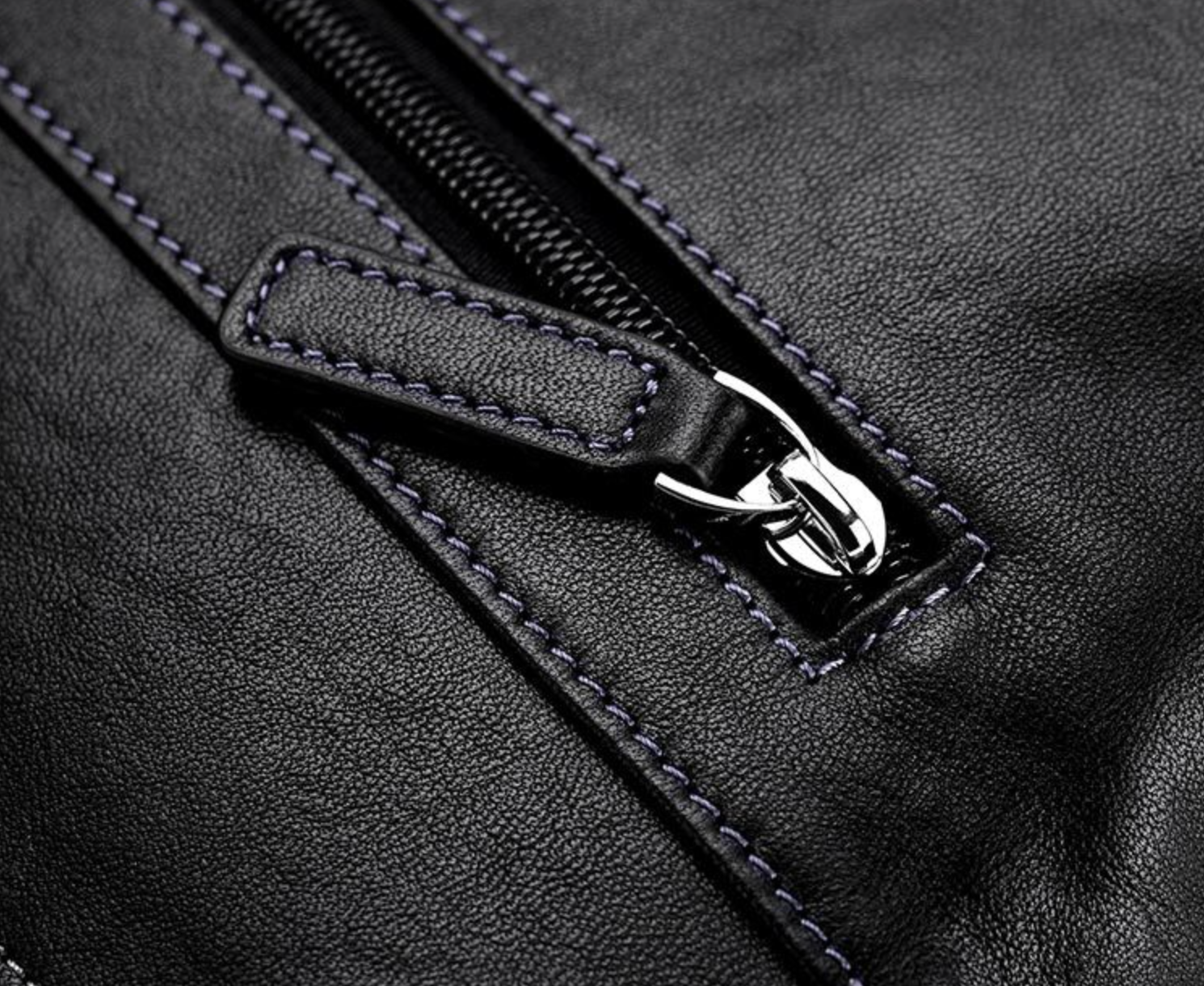 Cặp Da Công Sở & Doanh Nhân Da Bò Thật Đựng Laptop VINTAGE SBM322