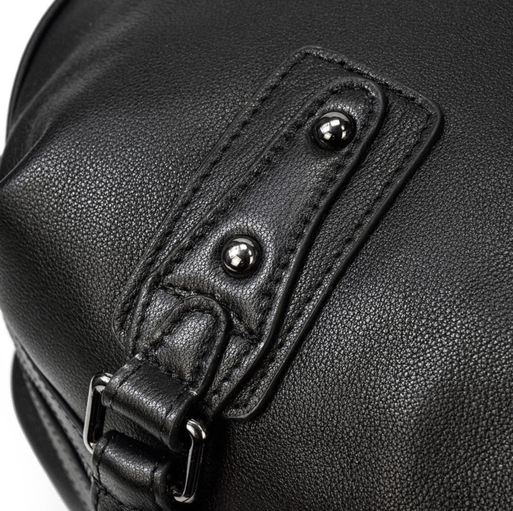 Túi Du Lịch Da Bò NAPPA Cao Cấp Nhập Khẩu Đa Chức Năng TBL292