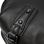 Túi Du Lịch Da Bò NAPPA Cao Cấp Nhập Khẩu Đa Chức Năng TBL292