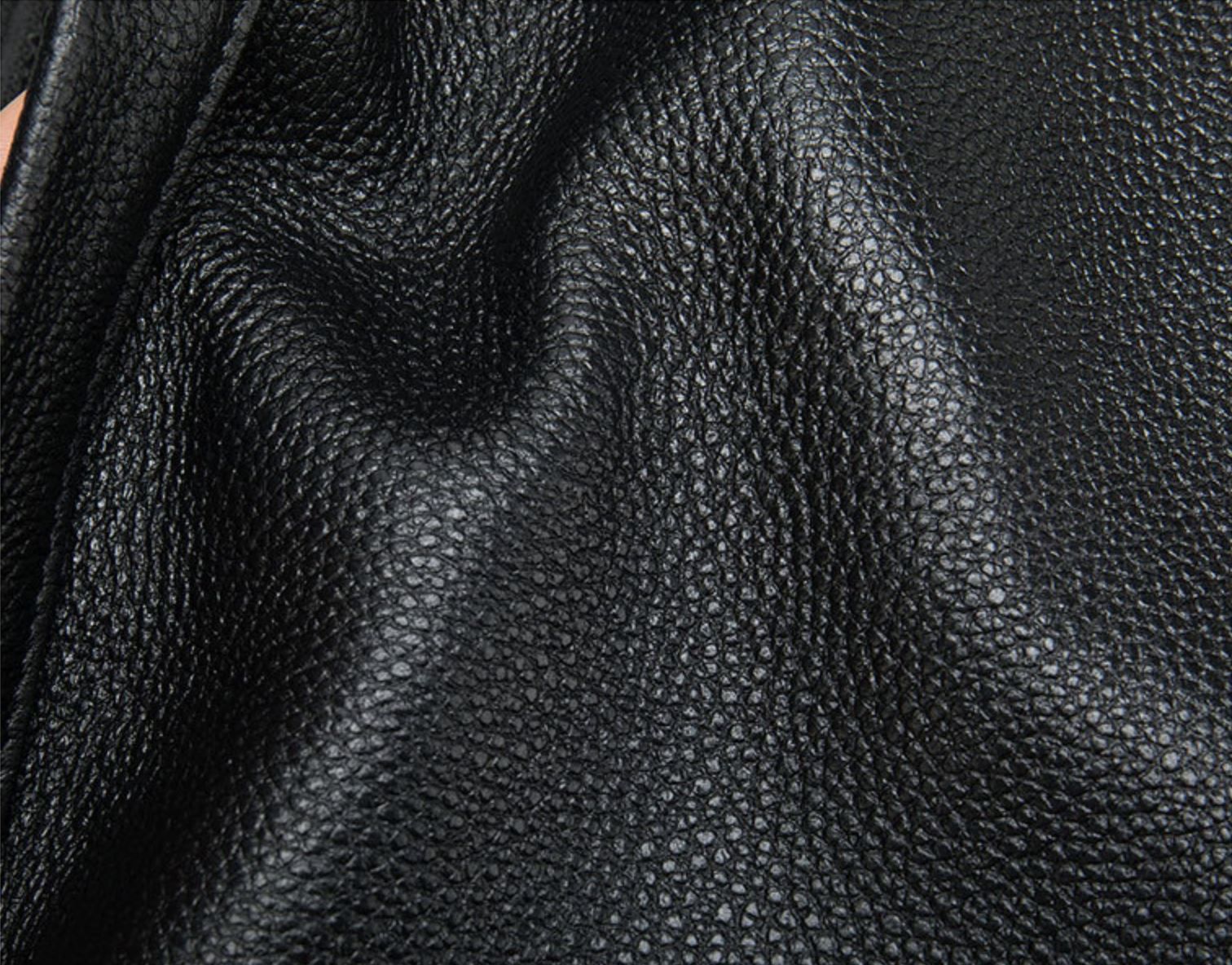 Cặp Xách Tay & Đeo chéo Da Bò Thật Đựng Laptop Bussiness Men SBM234