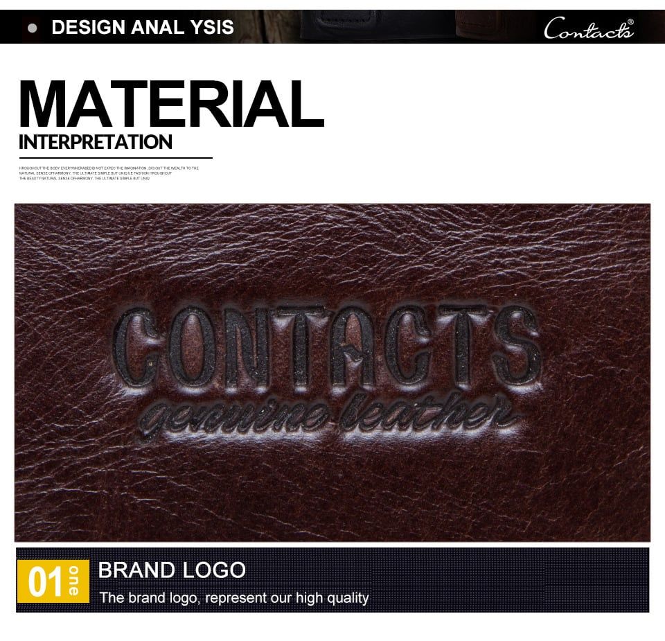 Túi Messenger Da Bò PULL UP Nhập Khẩu Đeo Chéo Đựng iPad - Classic SBM233