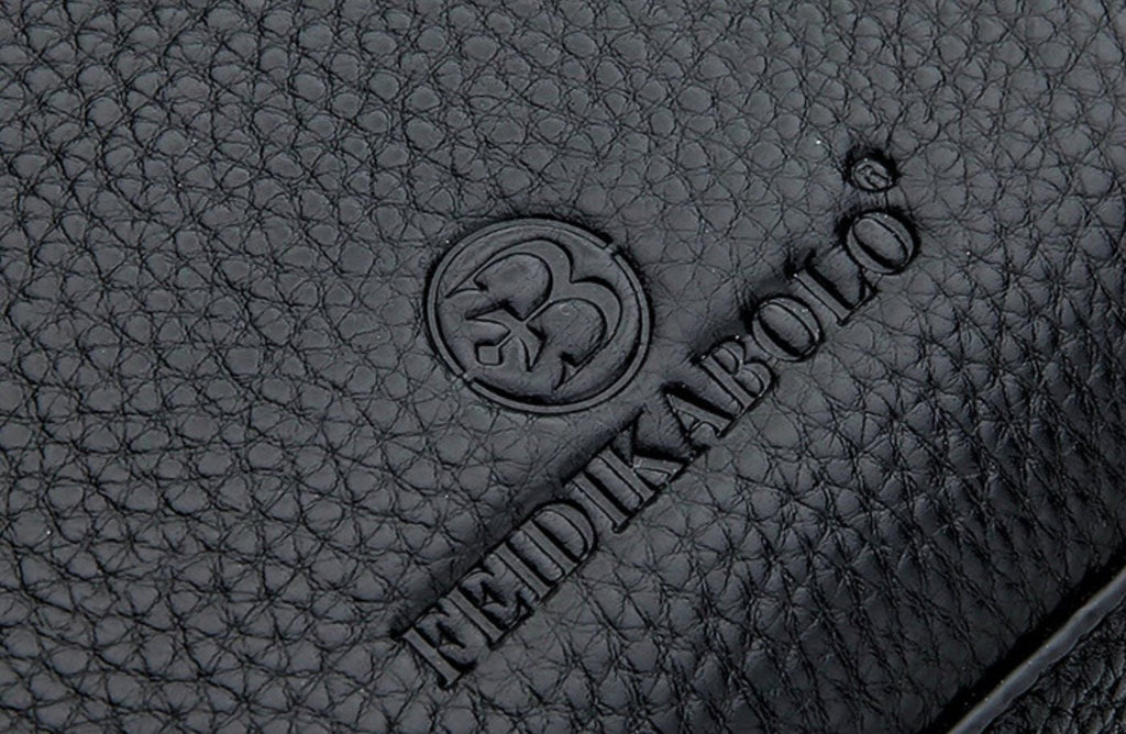 Ví Cầm Tay CLUTCH Nam Da Bò Nhập Khẩu CLH229