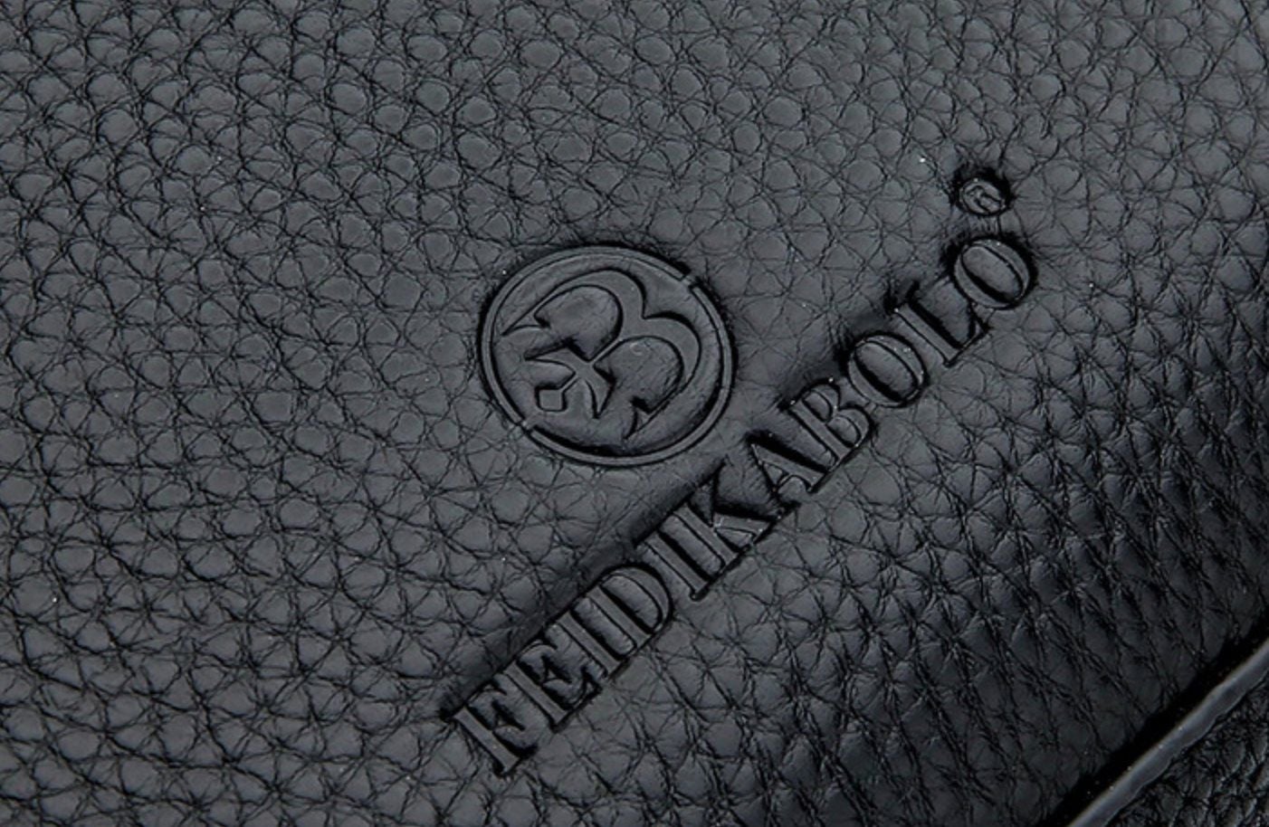 Ví Cầm Tay CLUTCH Nam Da Bò Nhập Khẩu CLH229