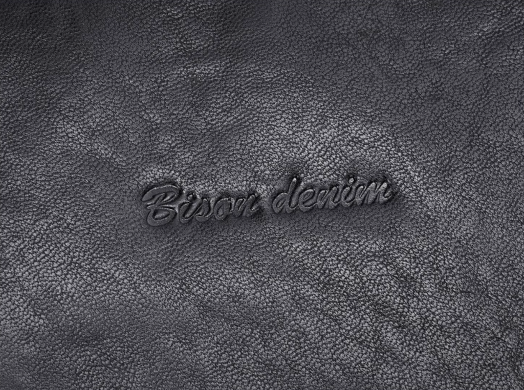 Cặp Da Công Sở Cao Cấp Da Bò Thật Đựng Laptop & Hồ Sơ SBM344