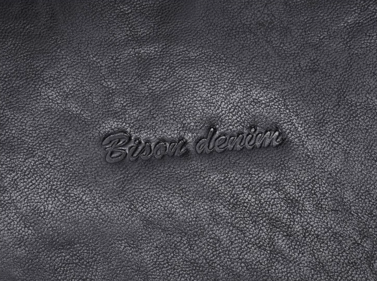 Cặp Da Công Sở Cao Cấp Da Bò Thật Đựng Laptop & Hồ Sơ SBM344