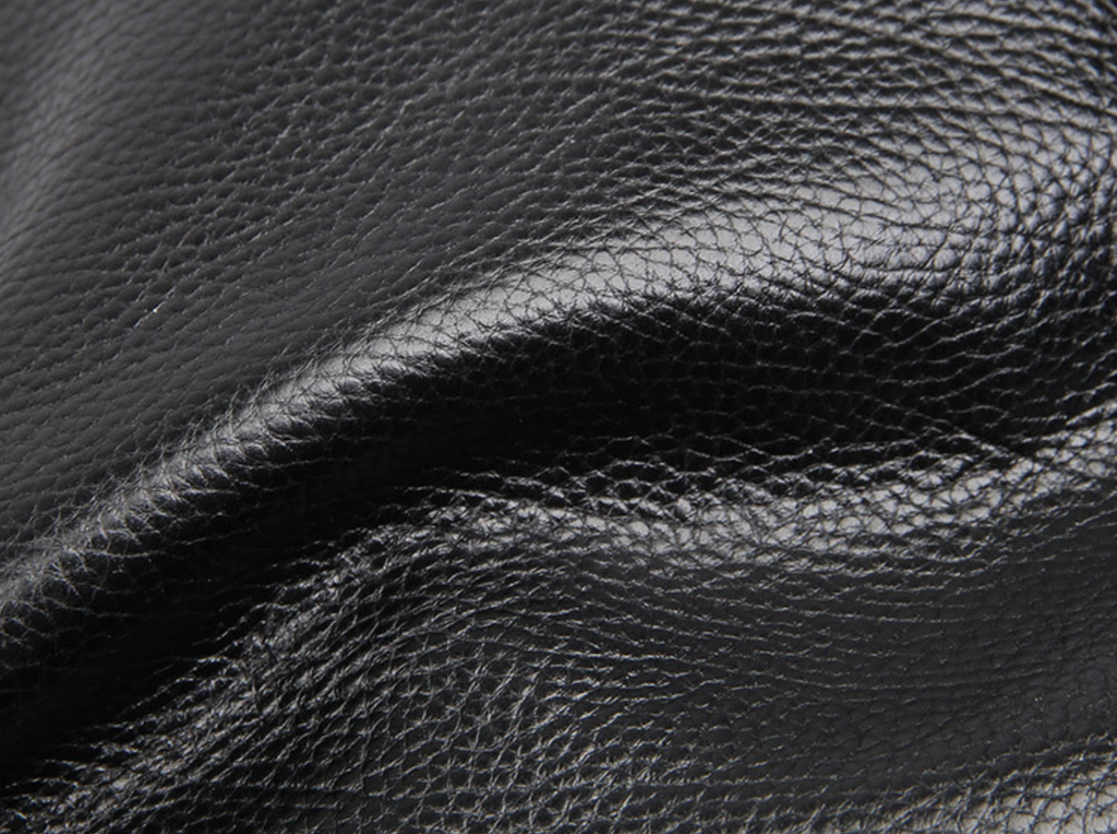 Balo Da Bò Thật VINTAGE Phong Cách Doanh Nhân Đa Chức Năng BPL329