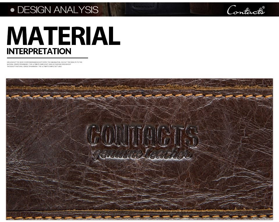 Túi Da Bò PULL UP Nhập Khẩu Đeo Chéo & Xách Tay Đựng iPad Classic SBM323