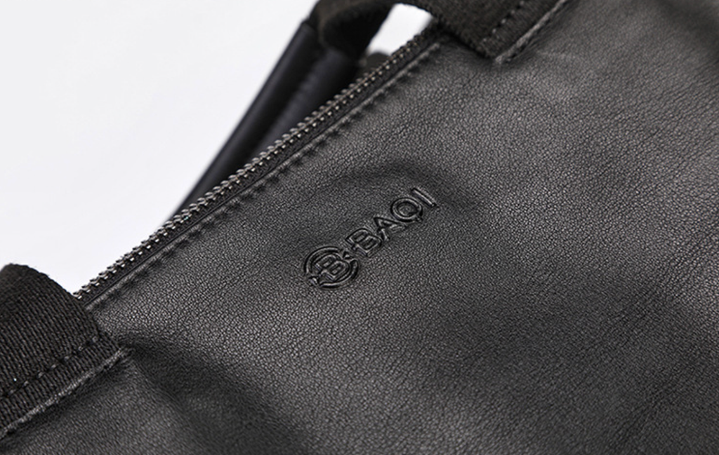 Túi Du Lịch Cao Cấp Đa Năng Da Bò Thật TBL327