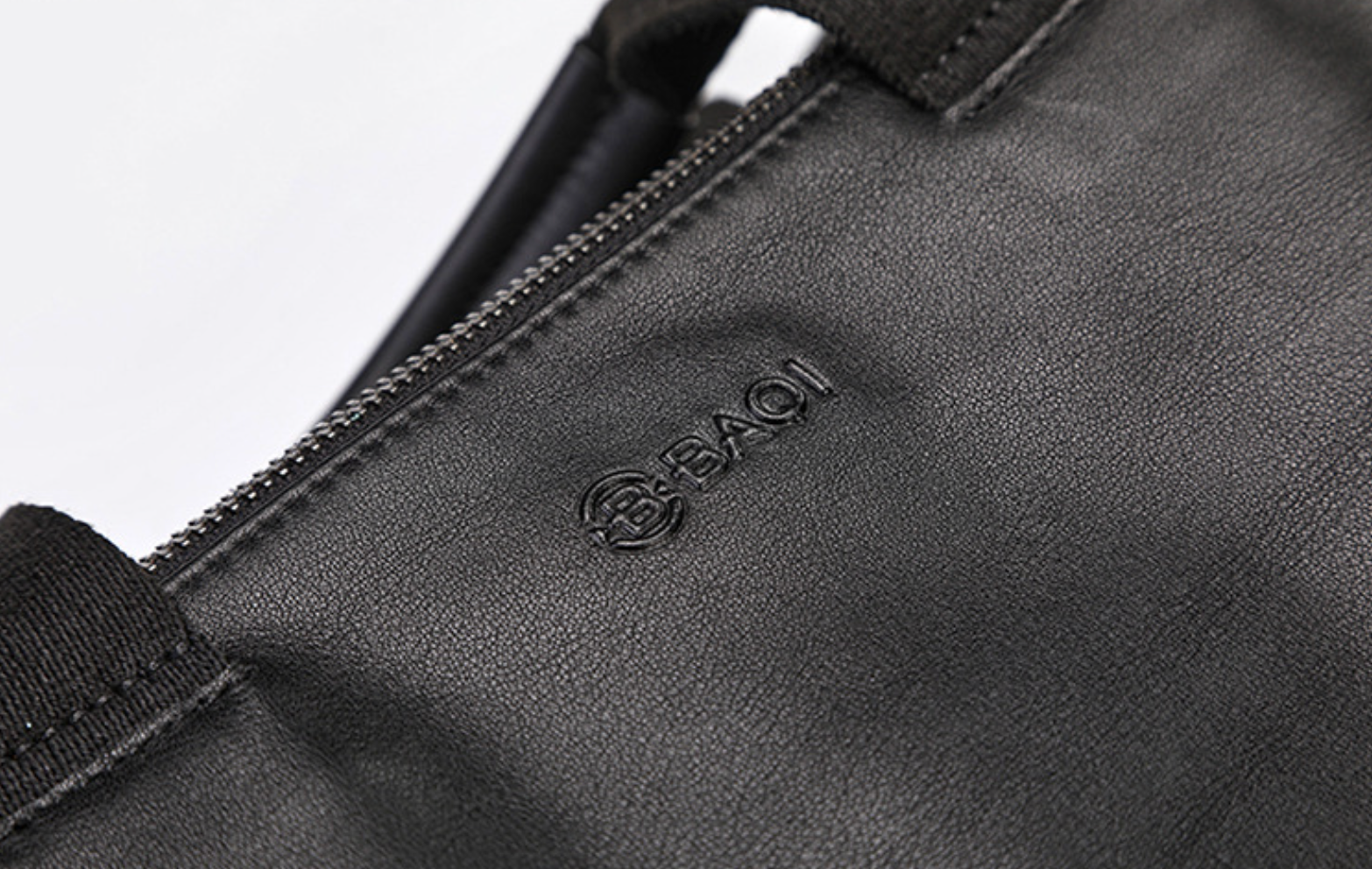 Túi Du Lịch Cao Cấp Đa Năng Da Bò Thật TBL327