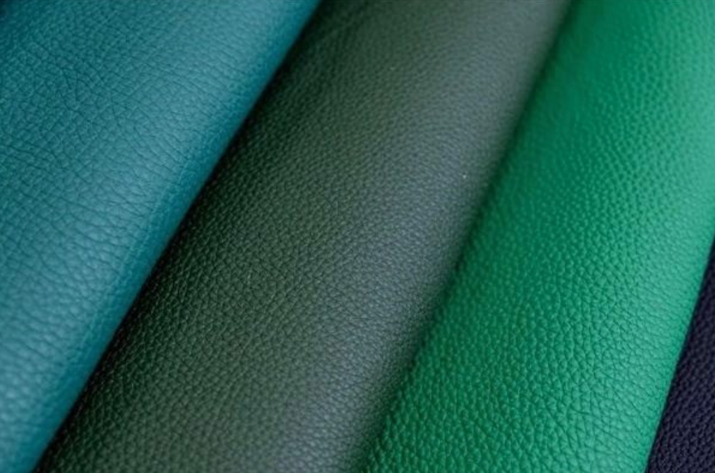 Túi Da TOGO Đeo Chéo & Xách Tay Phong Cách Hiện Đại SBM363