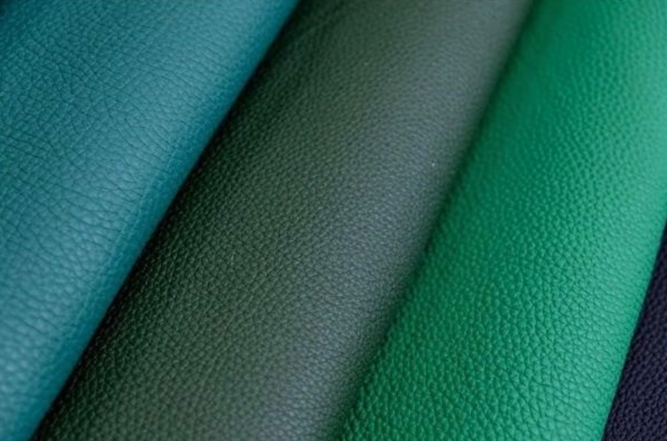 Túi Da TOGO Đeo Chéo & Xách Tay Phong Cách Hiện Đại SBM363