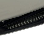 Cặp Da TAIGA HANDMADE Doanh Nhân Cao Cấp Xách Tay TUDA SBM346