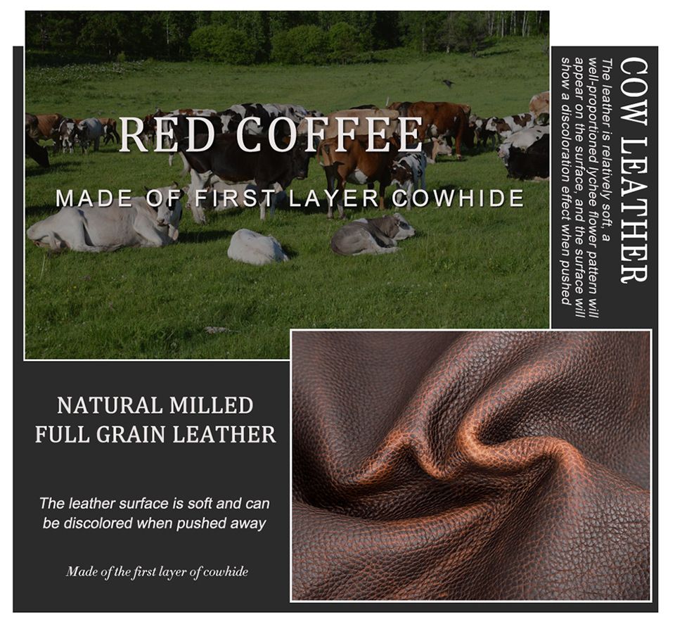 Ví Cầm Tay CLUTCH Khóa Số Da Bò Cao Cấp CONTACTS CLH371