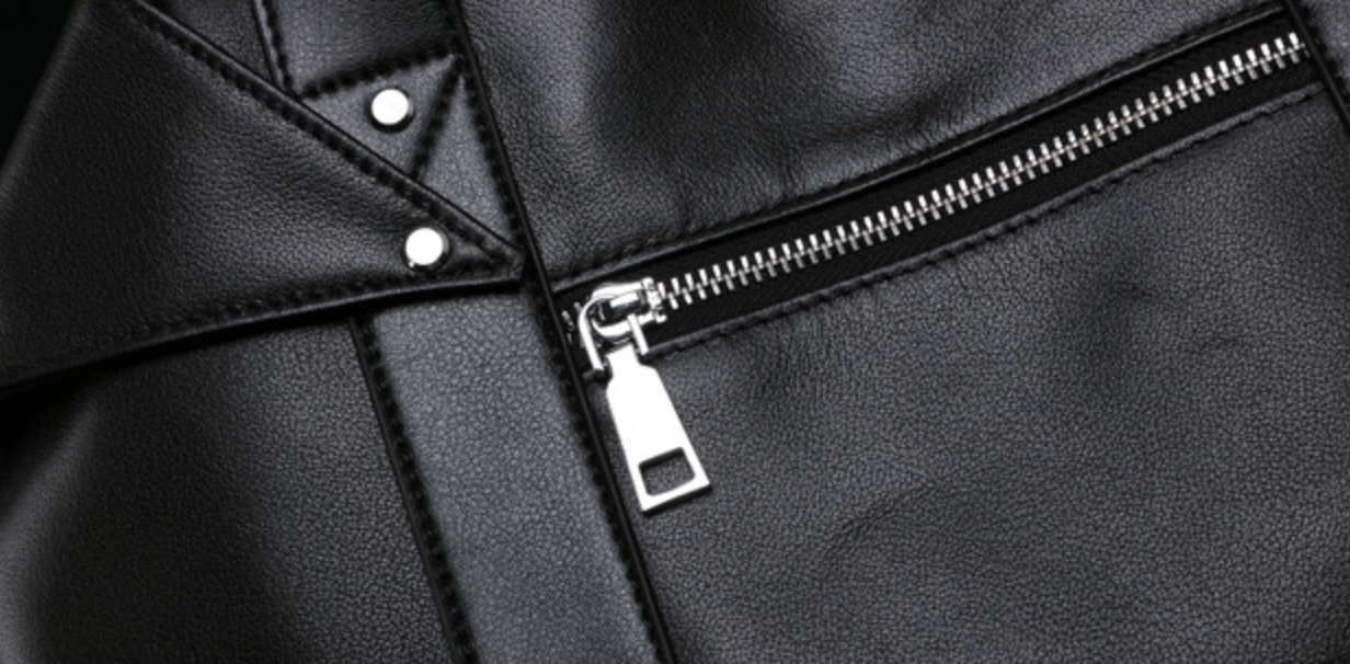 Túi Du Lịch Da Bò Cao Cấp Nhập Khẩu Đa Chức Năng TUDA TBL370