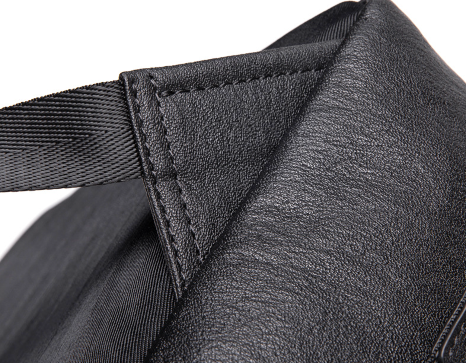 Balo Da Bò Thật William POLO VINTAGE Phong Cách Doanh Nhân Đa Chức Năng BPL355