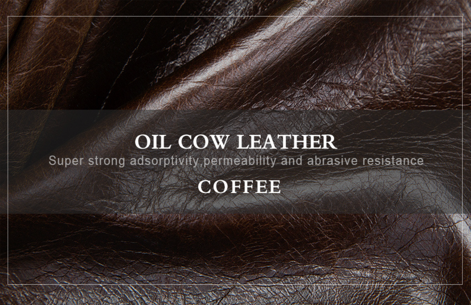 Túi Da Bò PULL UP Nhập Khẩu Đeo Chéo & Xách Tay Đựng iPad Classic SBM323